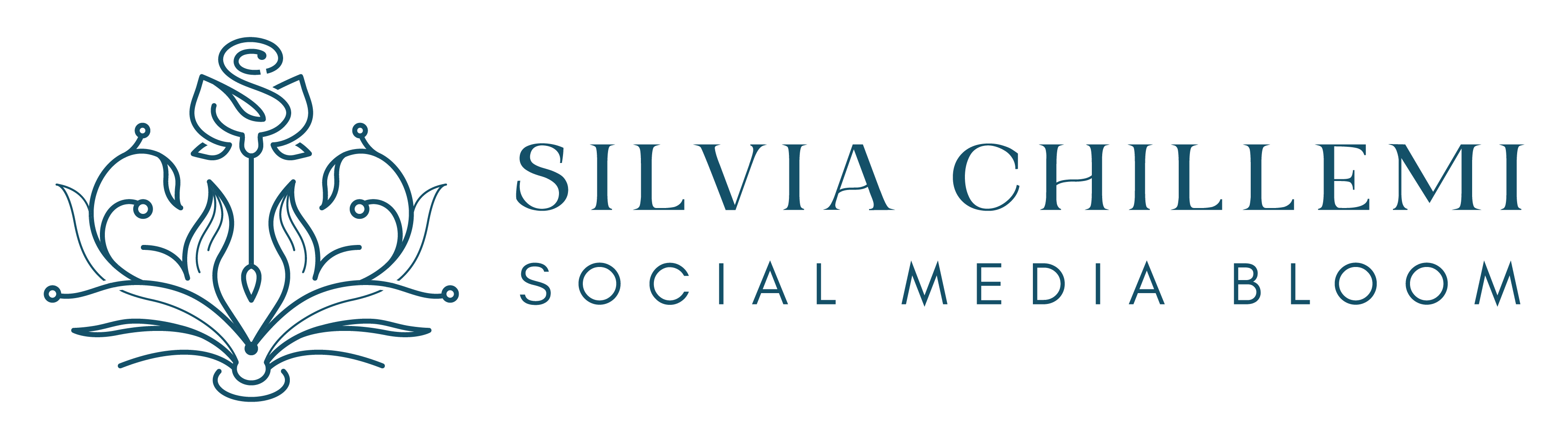 Silvia Chillemi, Social Media Manager, Social Media Strategist, Consulente Social Media, Gestione Social Media, Strategia Social Media, Digital Marketing, Social Media Marketing