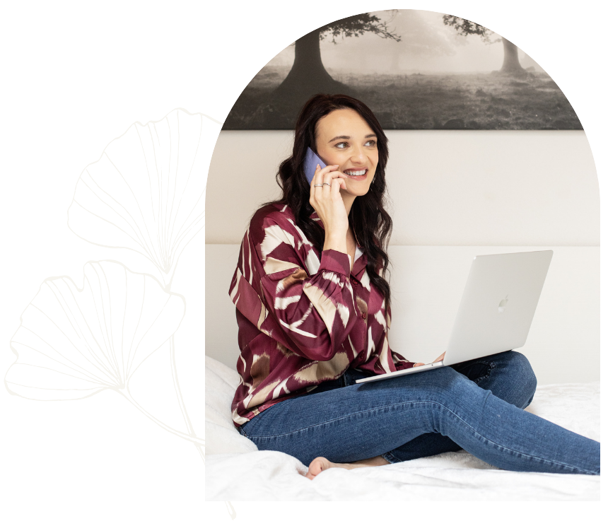 Silvia Chillemi, Social Media Manager, Social Media Strategist, Consulente Social Media, Gestione Social Media, Strategia Social Media, Digital Marketing, Social Media Marketing