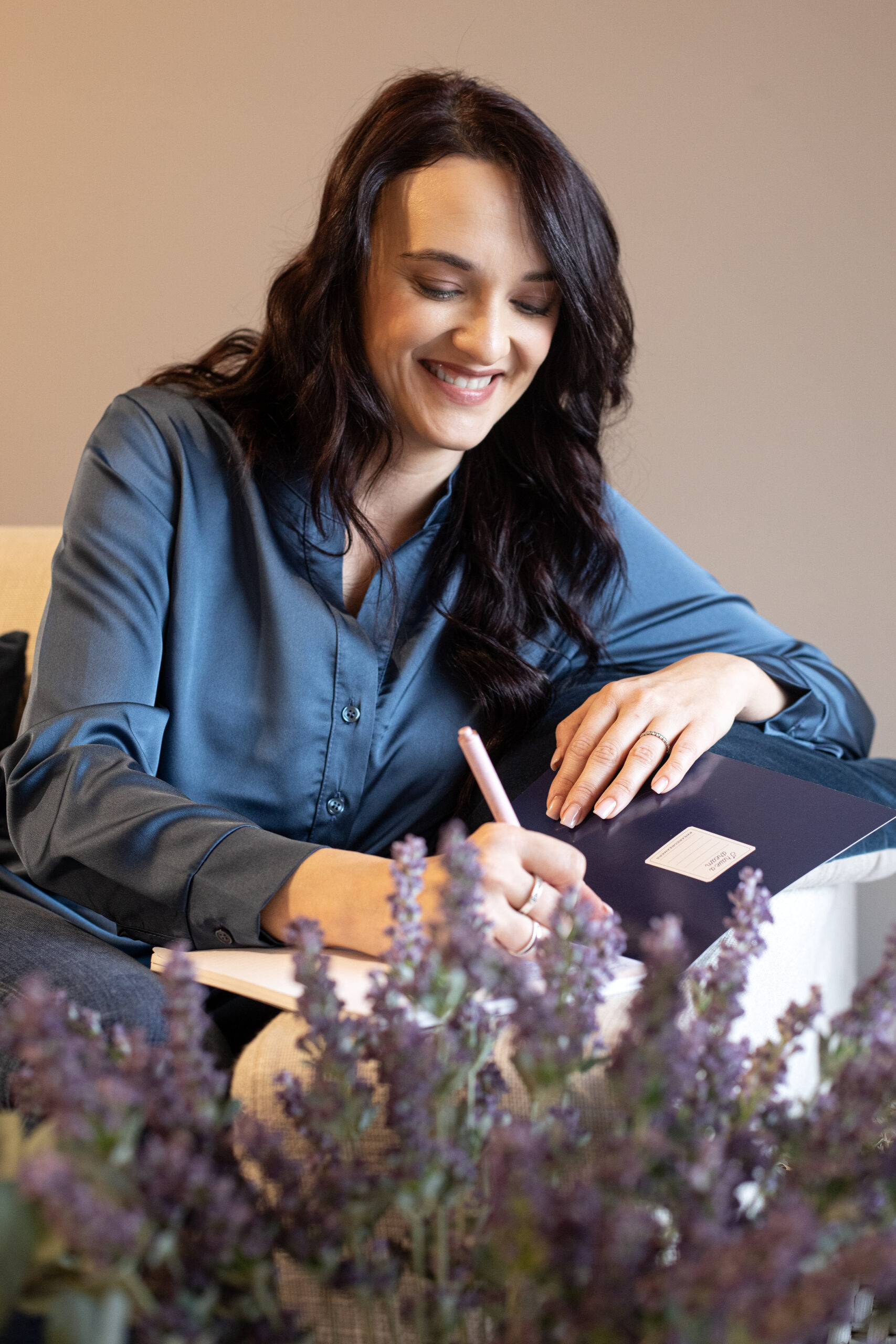 Silvia Chillemi, Social Media Manager, Social Media Strategist, Consulente Social Media, Gestione Social Media, Strategia Social Media, Digital Marketing, Social Media Marketing