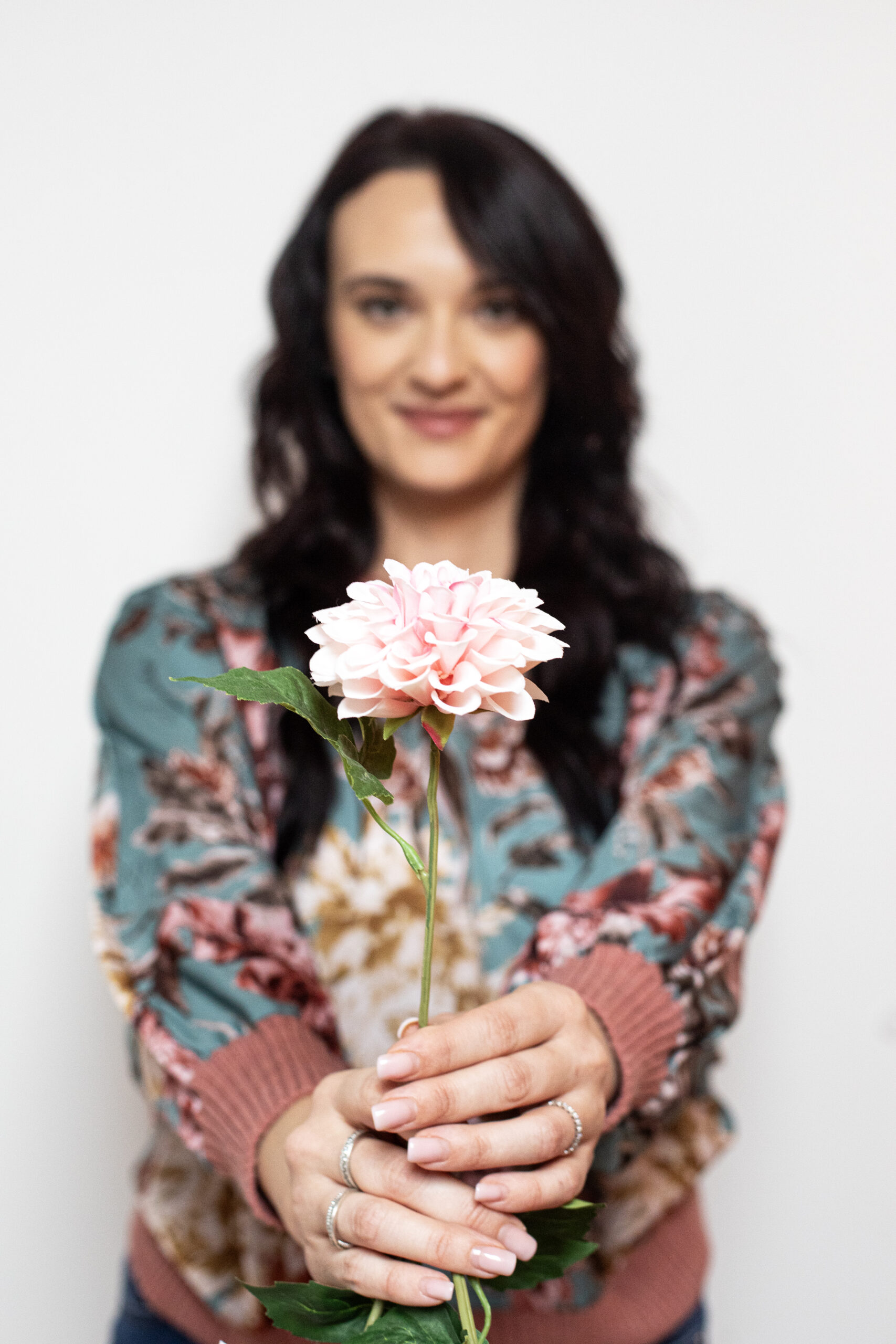 Silvia Chillemi, Social Media Manager, Social Media Strategist, Consulente Social Media, Gestione Social Media, Strategia Social Media, Digital Marketing, Social Media Marketing