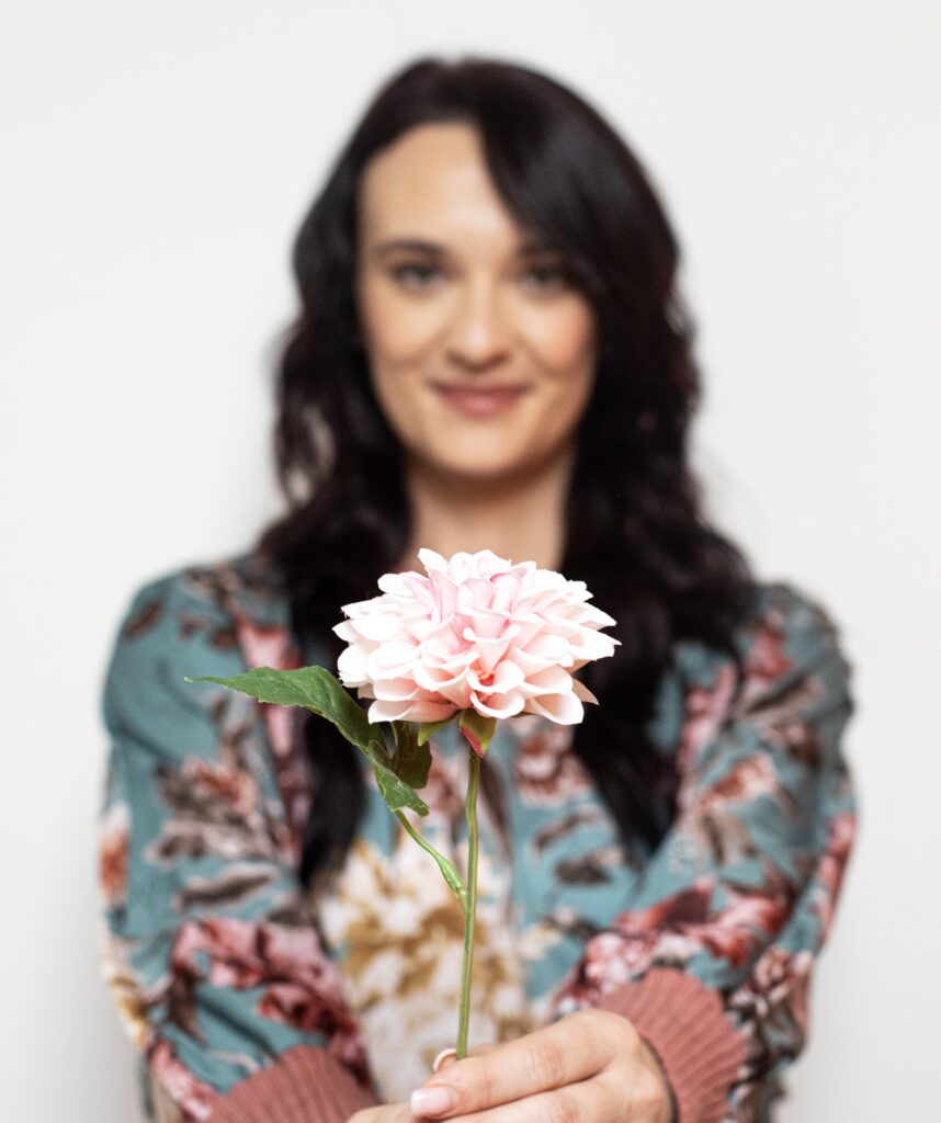 Silvia Chillemi, Social Media Manager, Social Media Strategist, Consulente Social Media, Gestione Social Media, Strategia Social Media, Digital Marketing, Social Media Marketing